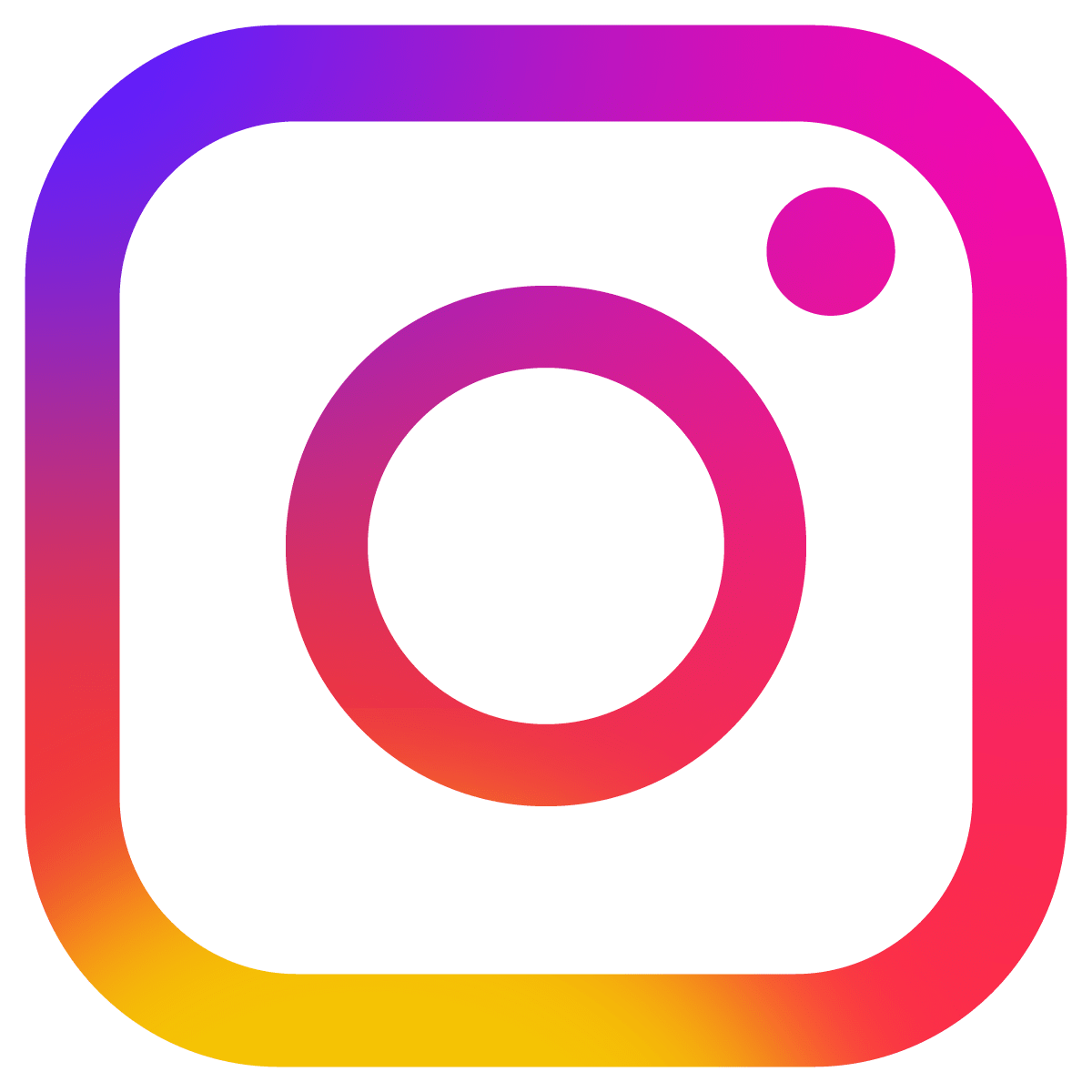 social media icon