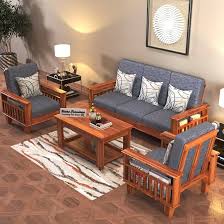 Wooden Furniture vs Engineered Wood: Which is Better?