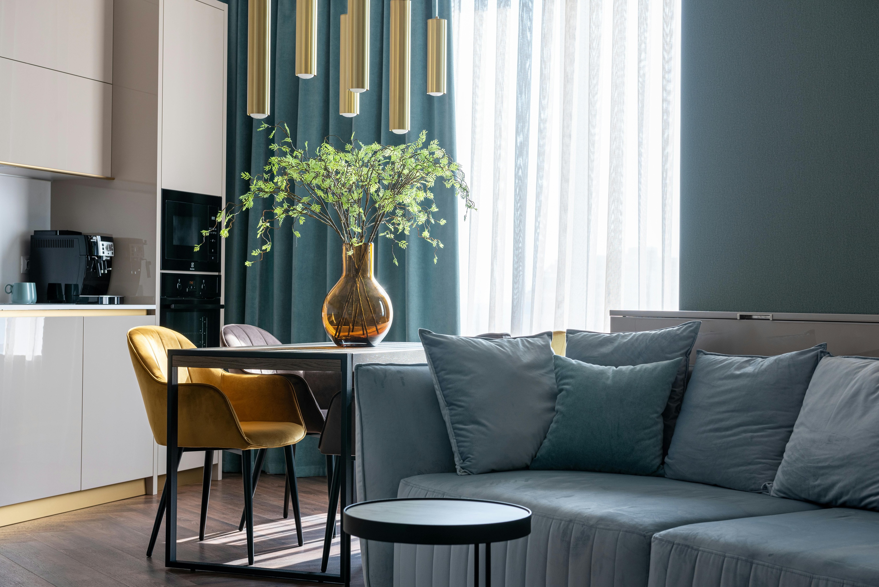 Top 10 Furniture Shops in Kochi for Stylish Home Decor