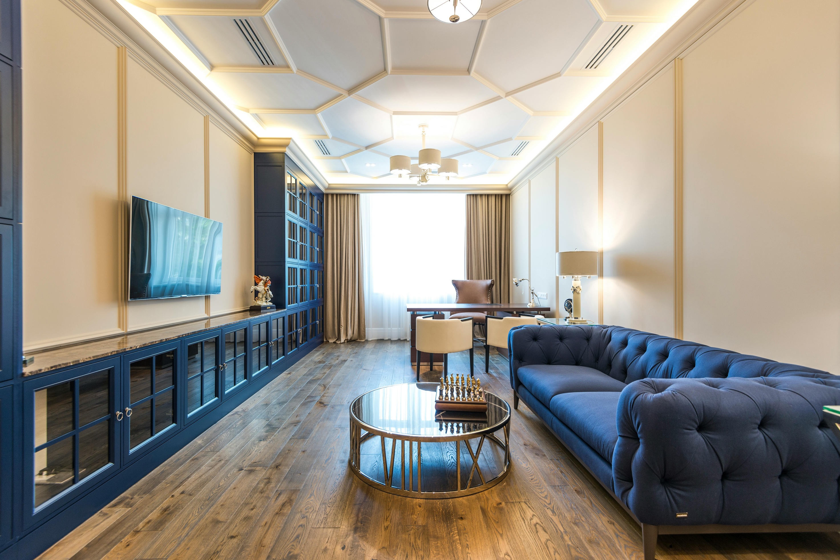 Luxury Furniture Shops in Kochi for Premium Living Spaces