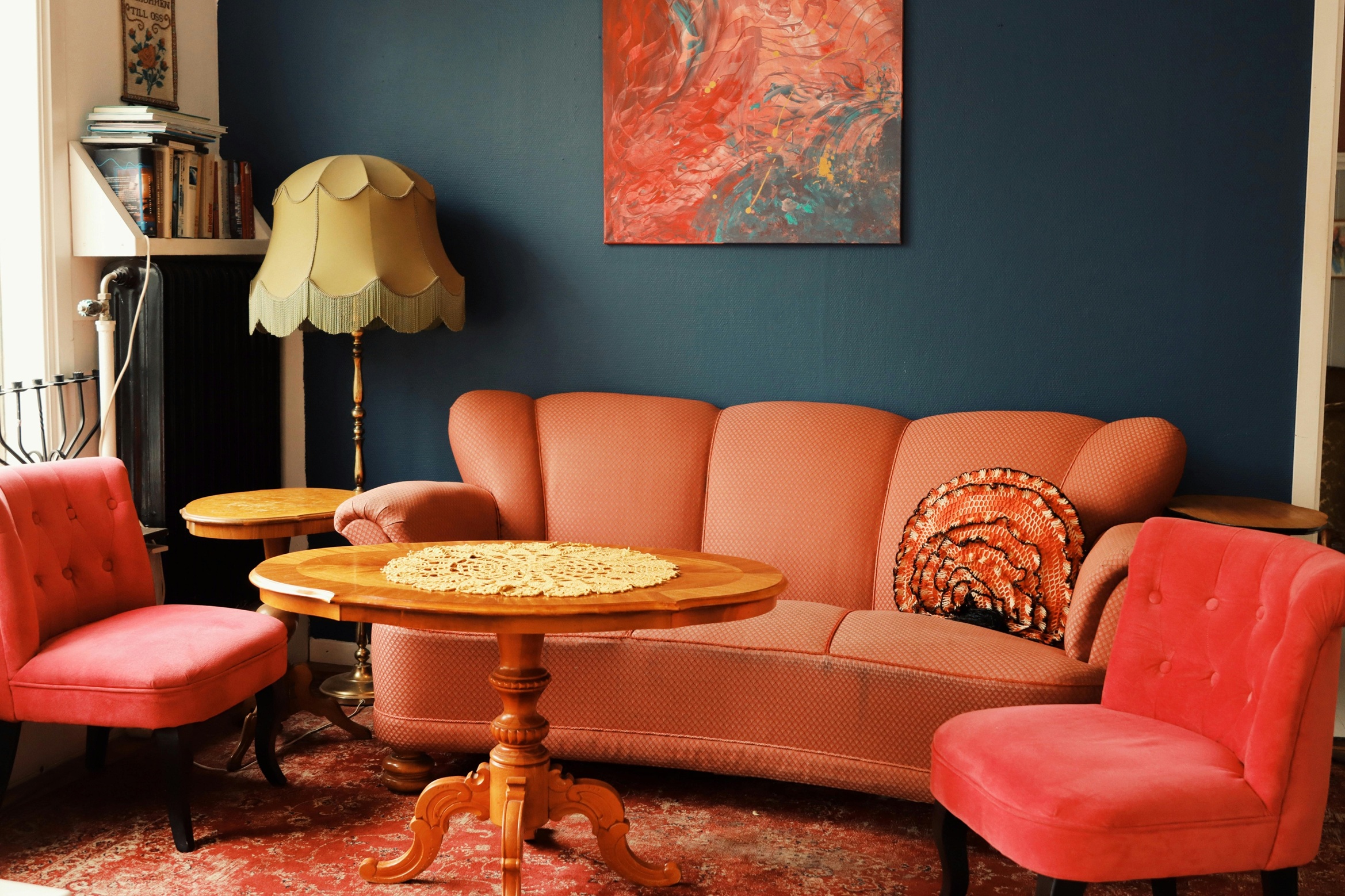 How to Choose the Best Furniture Shops in Kochi for Your Home