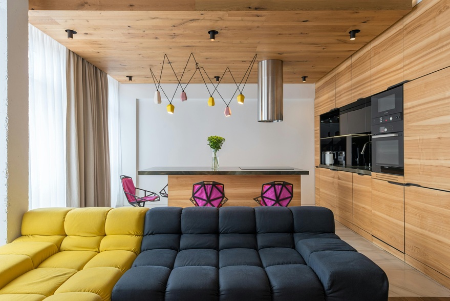 Modern Sofa and Dining Collections from Leading Furniture Shops in Kochi