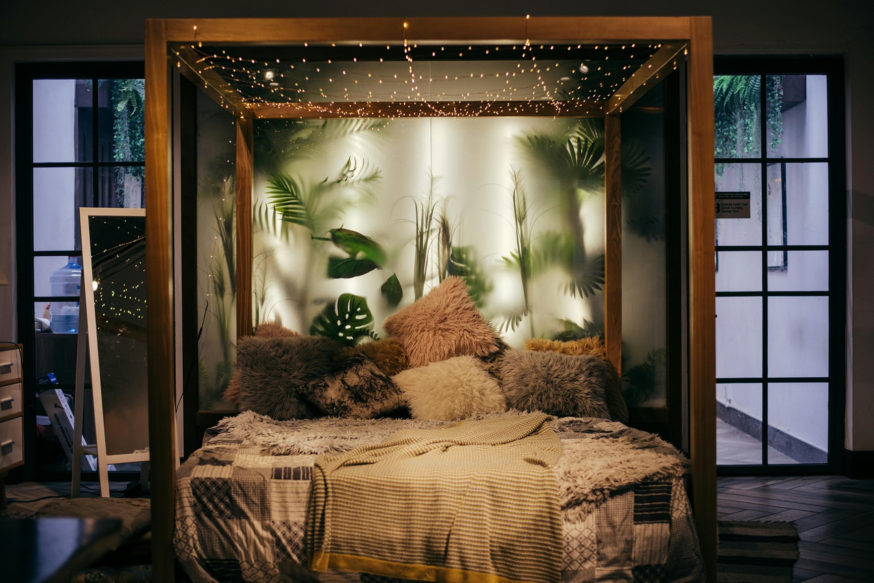 Complete Guide to Buying Bedroom Furniture from Shops in Kochi
